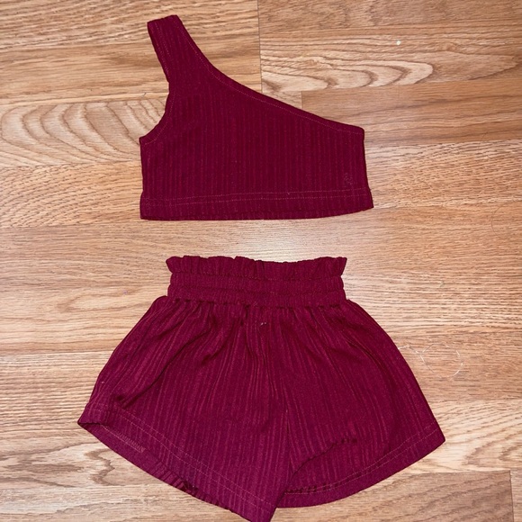 One year old set - Picture 1 of 1